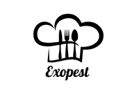 EXOPEST