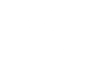 EXOPEST